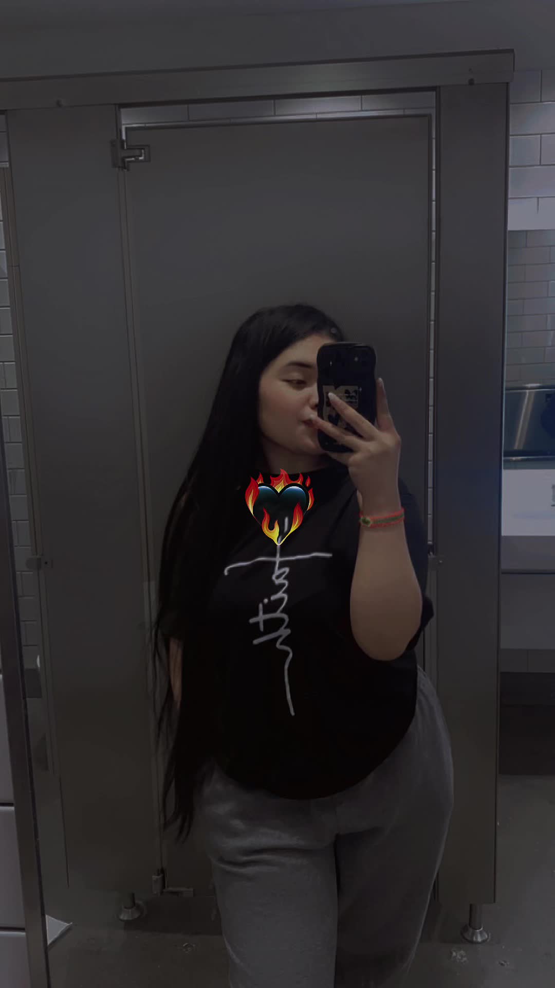 @Dede🇫🇲🇯🇵