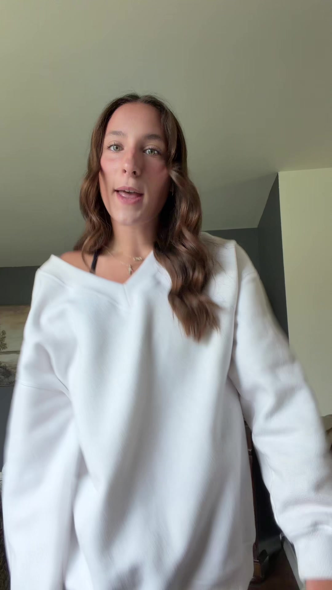 @livvv