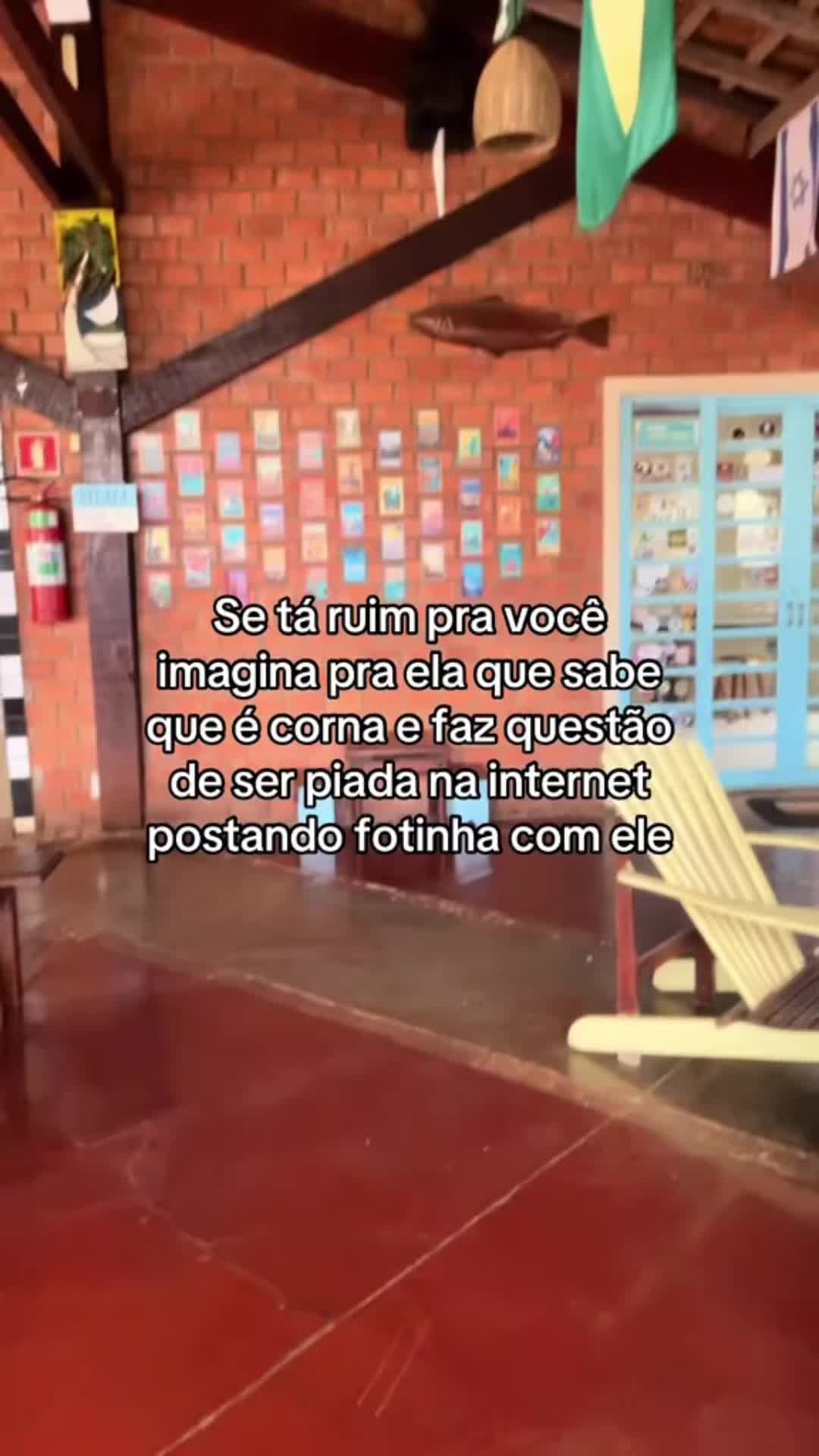 @Z&eacute; Neto & Cristiano