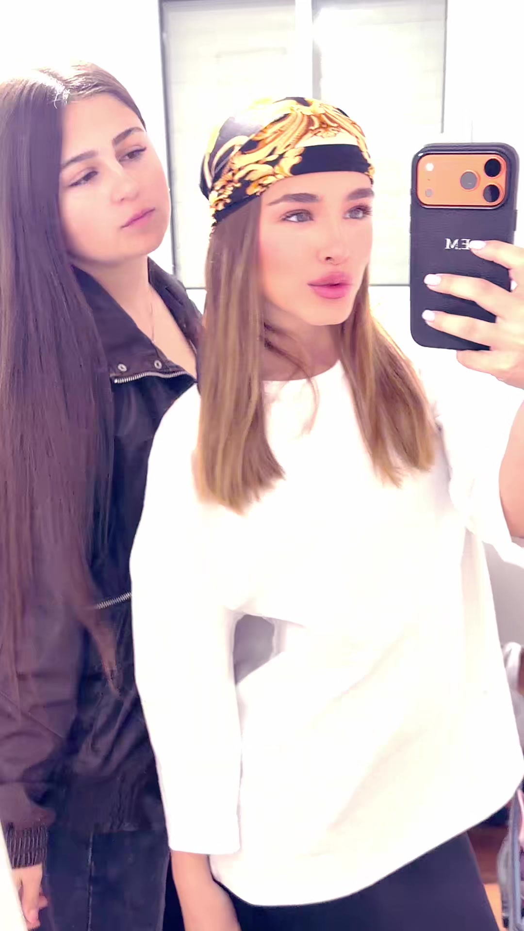 @.