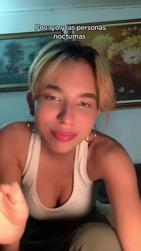 @Paorit