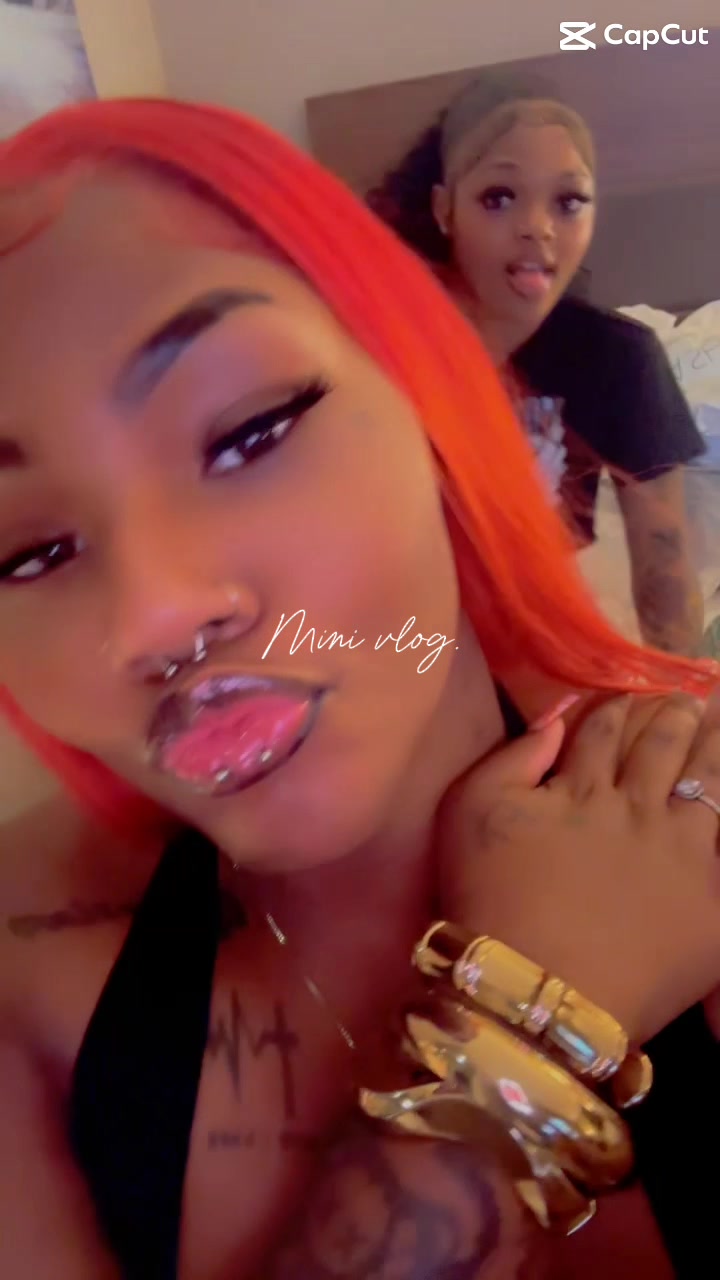 @Kei.Dominique