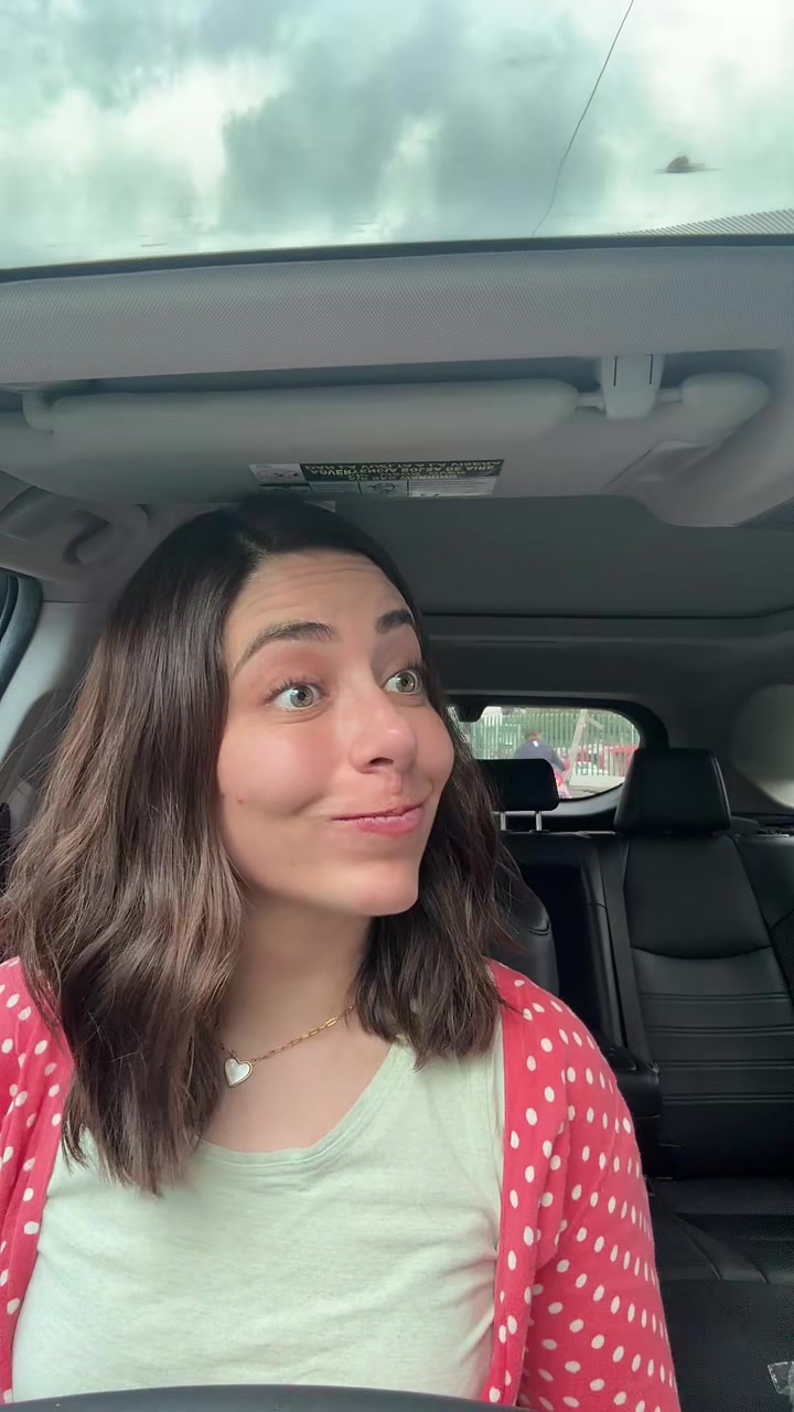 @Lorena Le&oacute;n