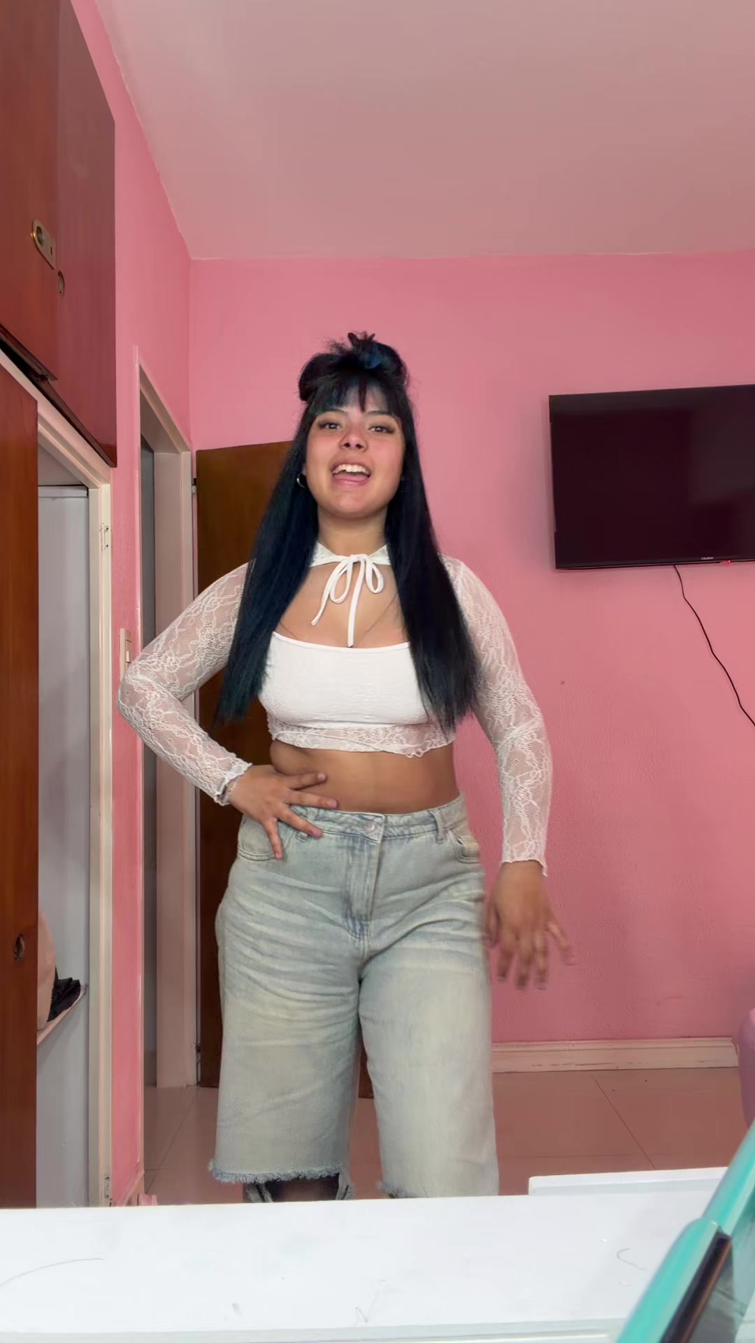 @rosarioailennn