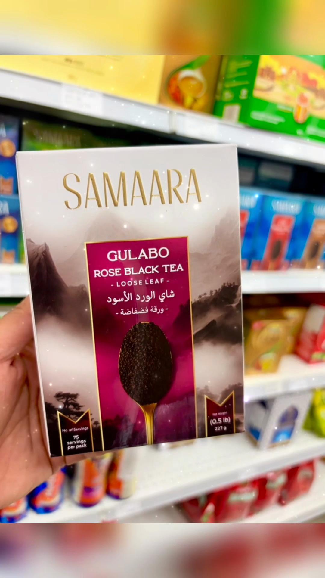 @Global_Grocers_Ltd