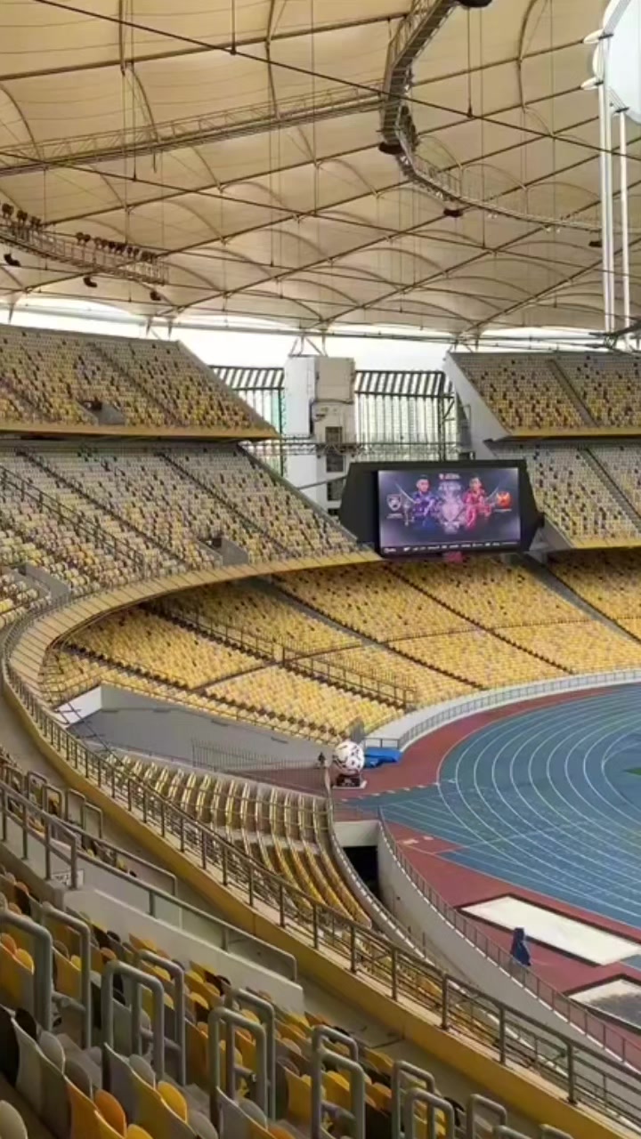 @Fans_Malaysia