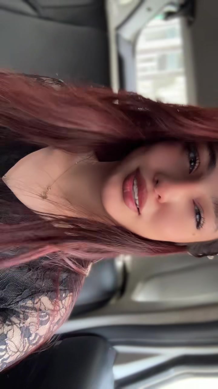 @𝑺’𝒓𝒙 ♥️