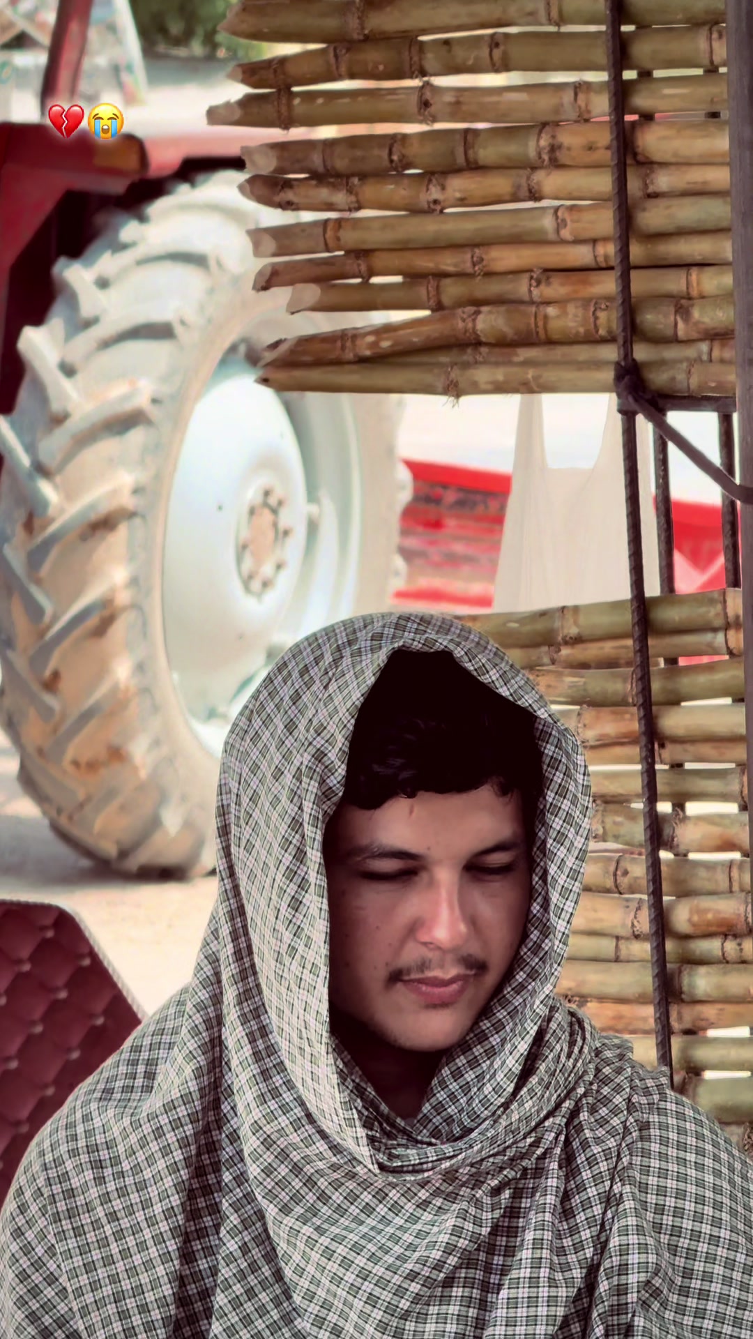 @ladlabhatti