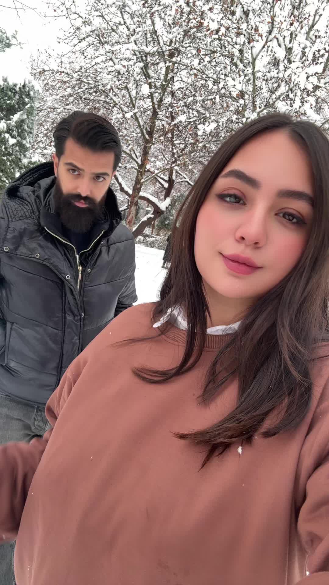 @about_sareeh