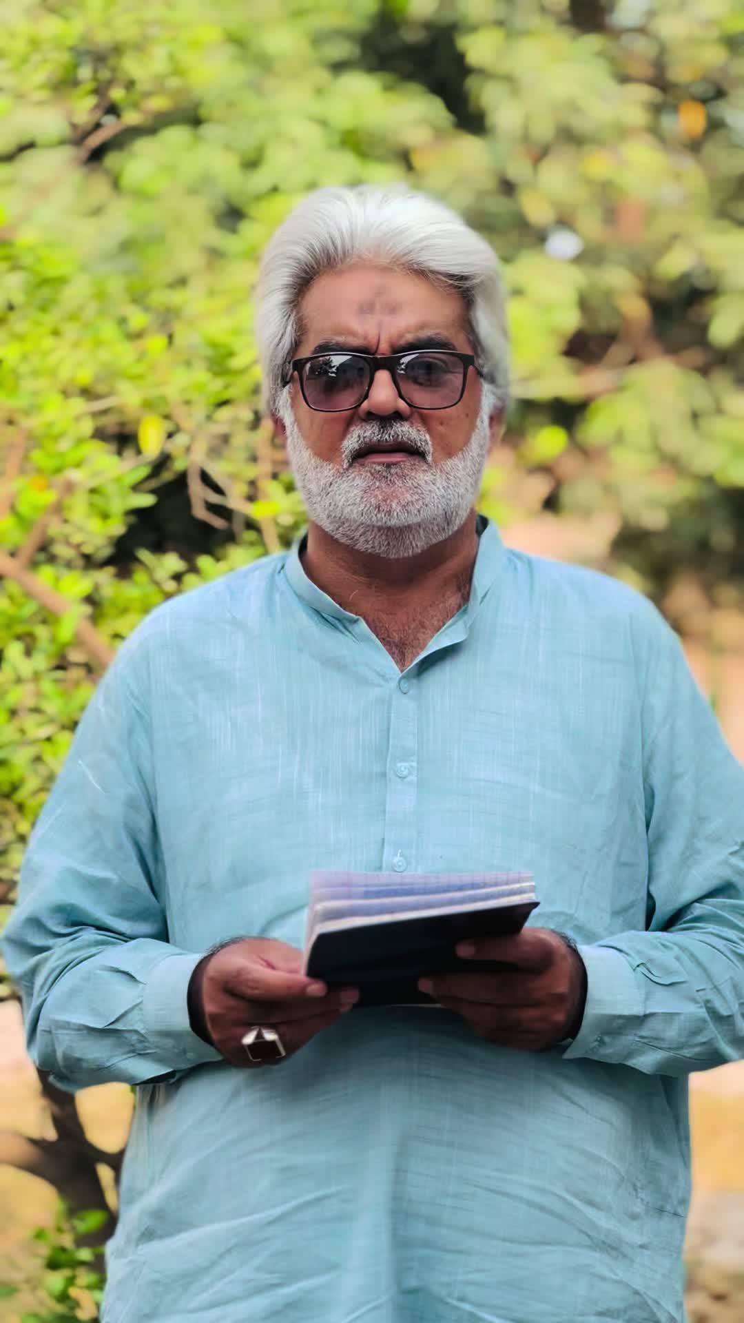@Syed Imtiaz Hasni