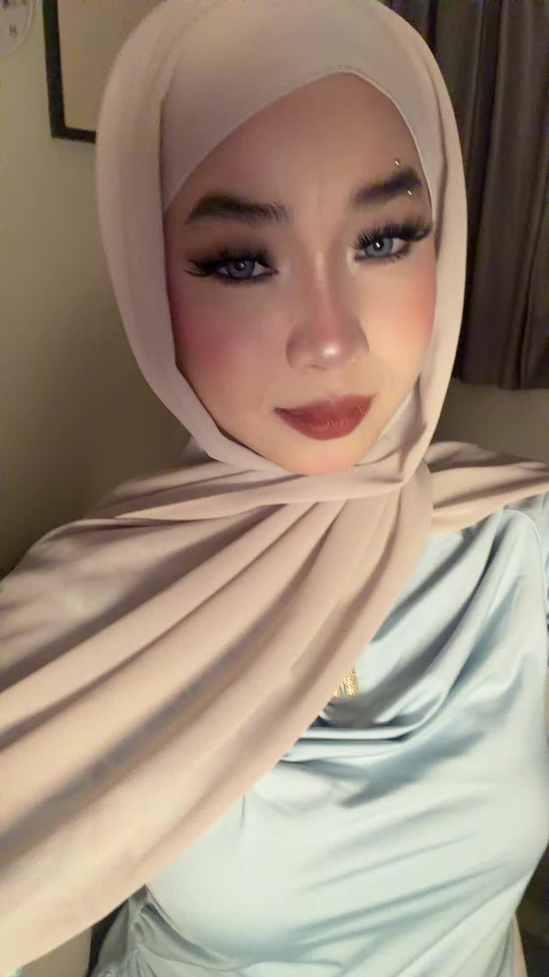 @Teh0ais00