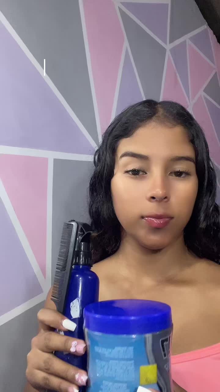@eyleen_777