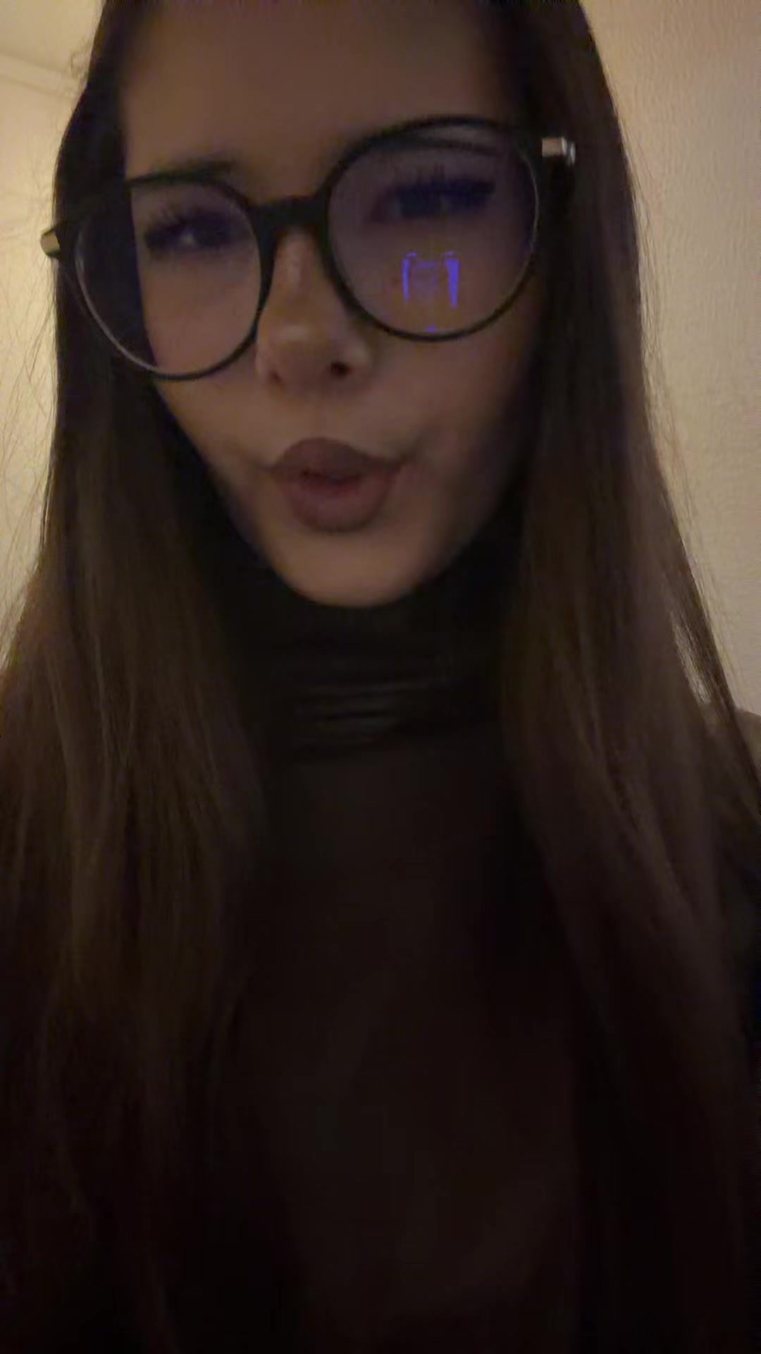 @Свят@я🪽