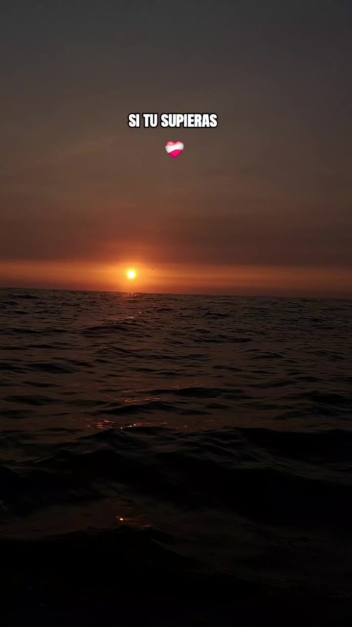 @𝔸𝕃𝔼𝕏𝔸ℕ𝔻ℝ𝔸 ᥫ᭡