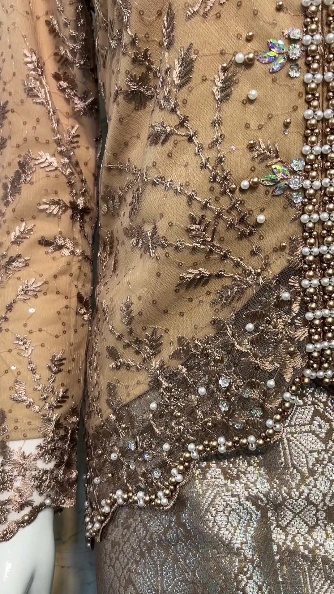 @Zaafashionnn