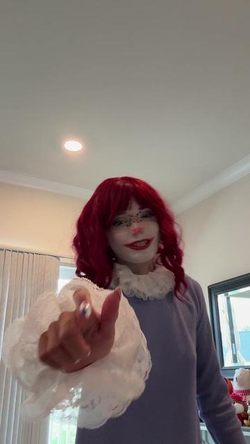@Jade