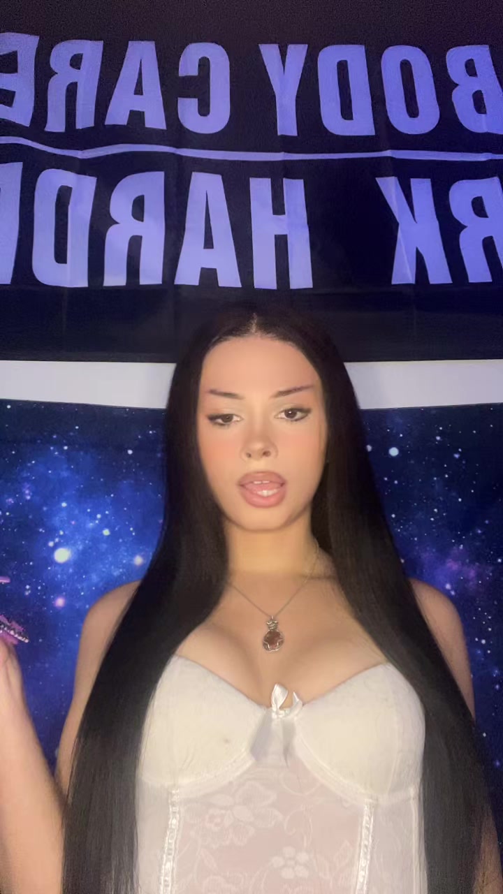 @mimimulattoskin