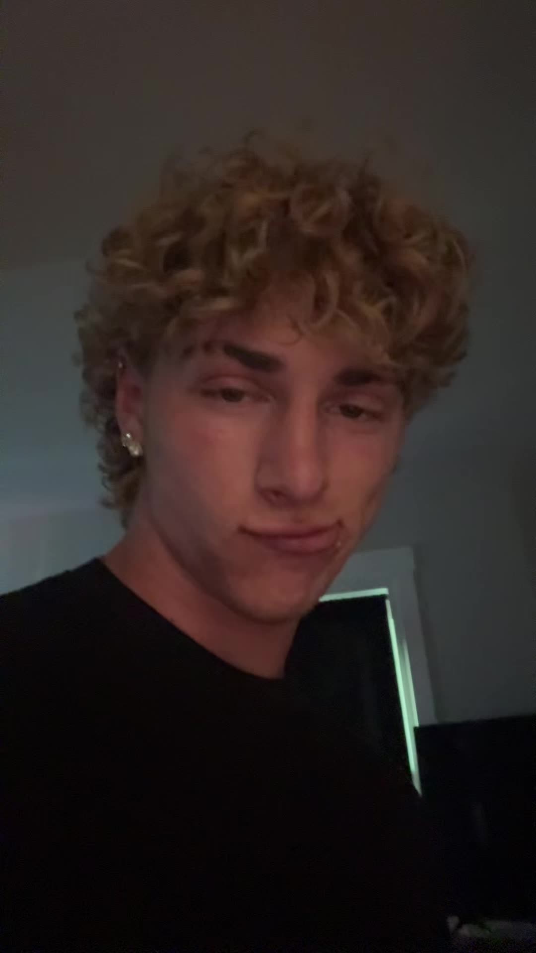@Ethan