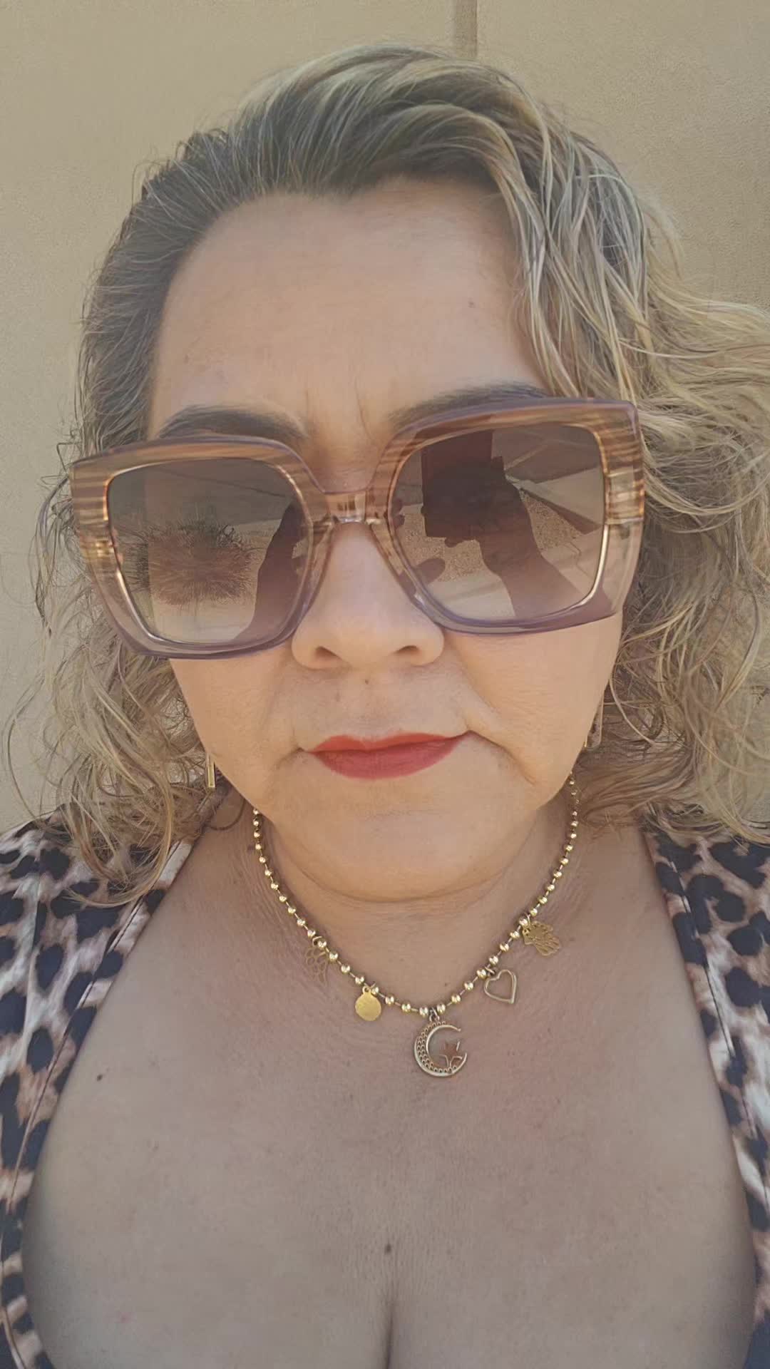 @Guadalupe Salazar