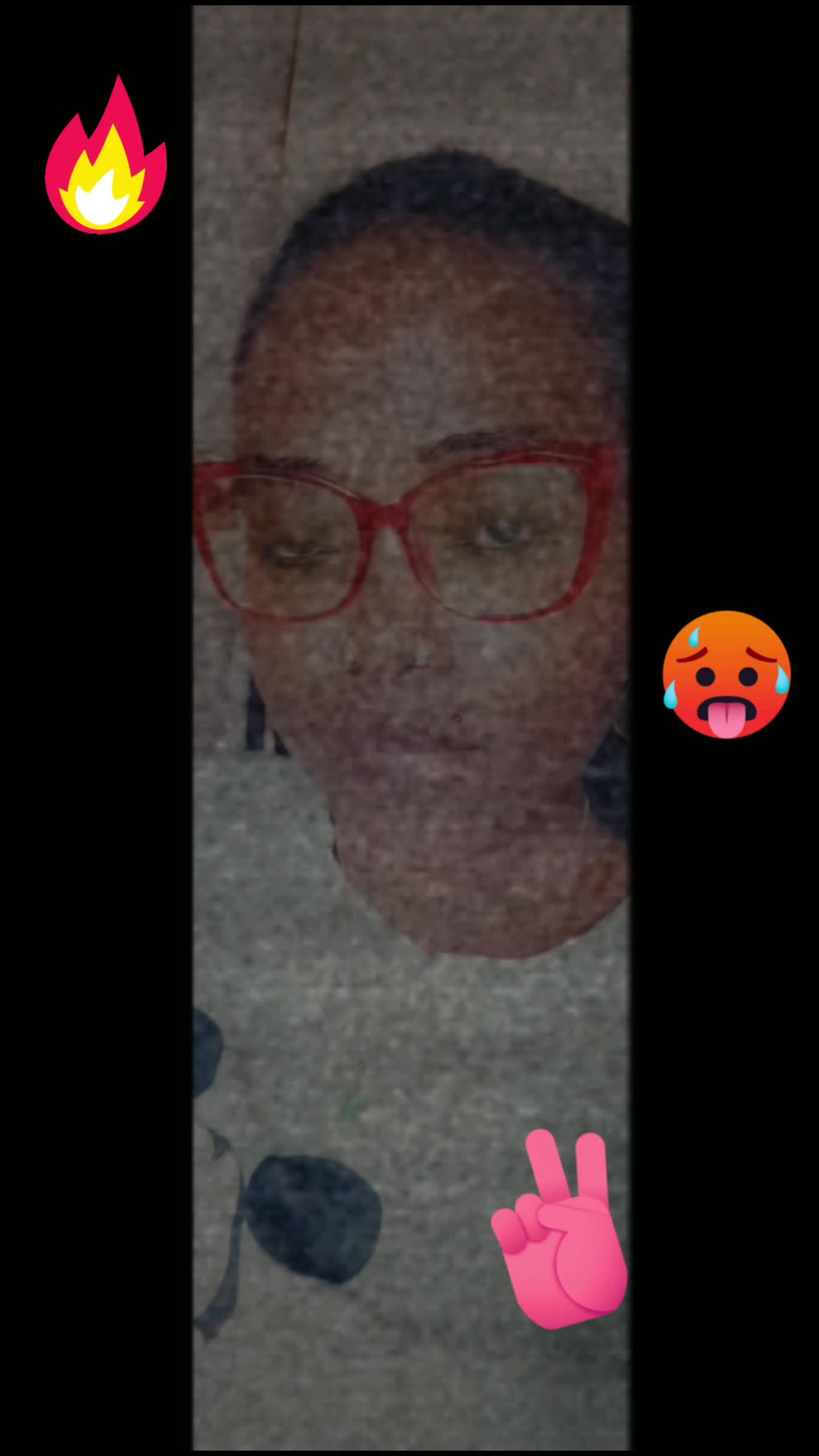 @adrianahenry09🇹🇹🇹🇹🇹🇹🇹🇹