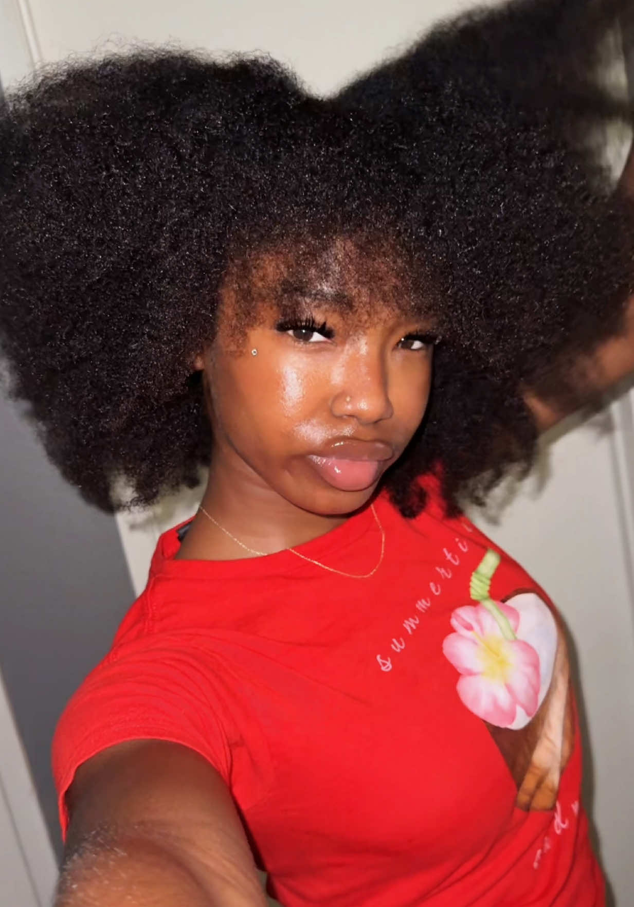 @itz.__maniii