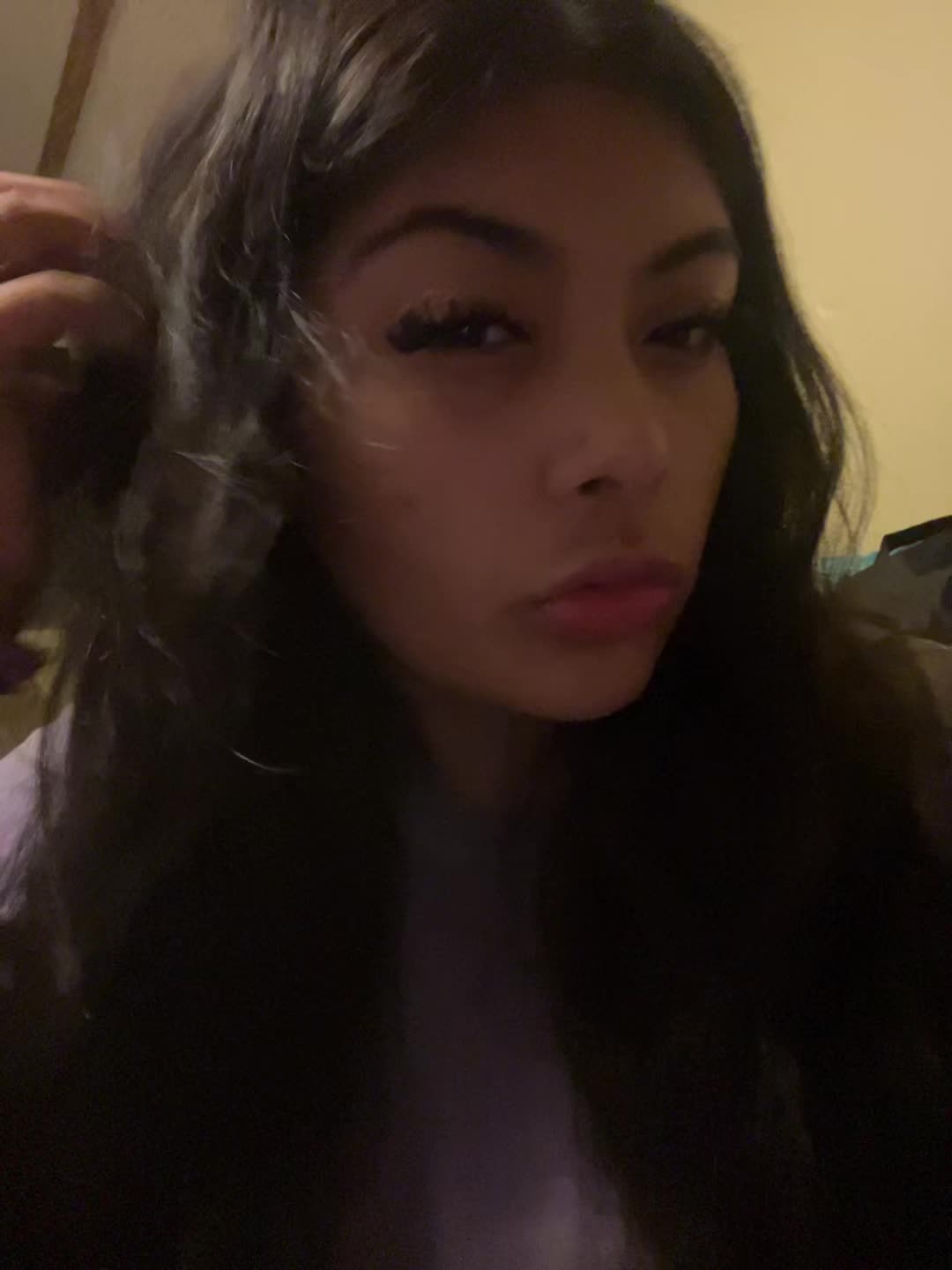 @yogirl