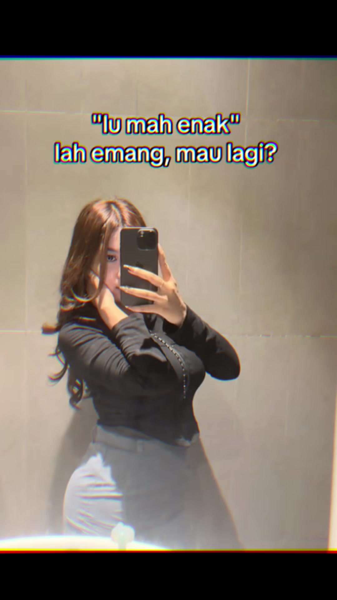 @Ruangmalam