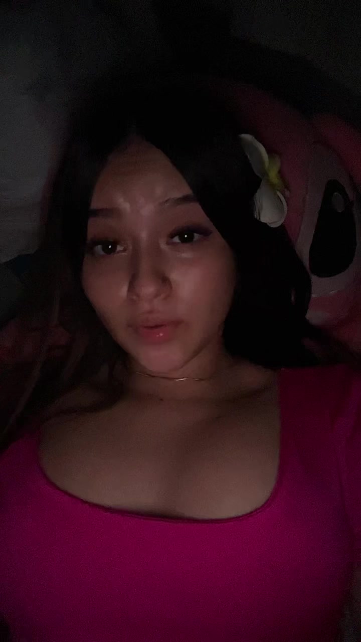 @𝒮ℴ𝒻𝒾𝒶