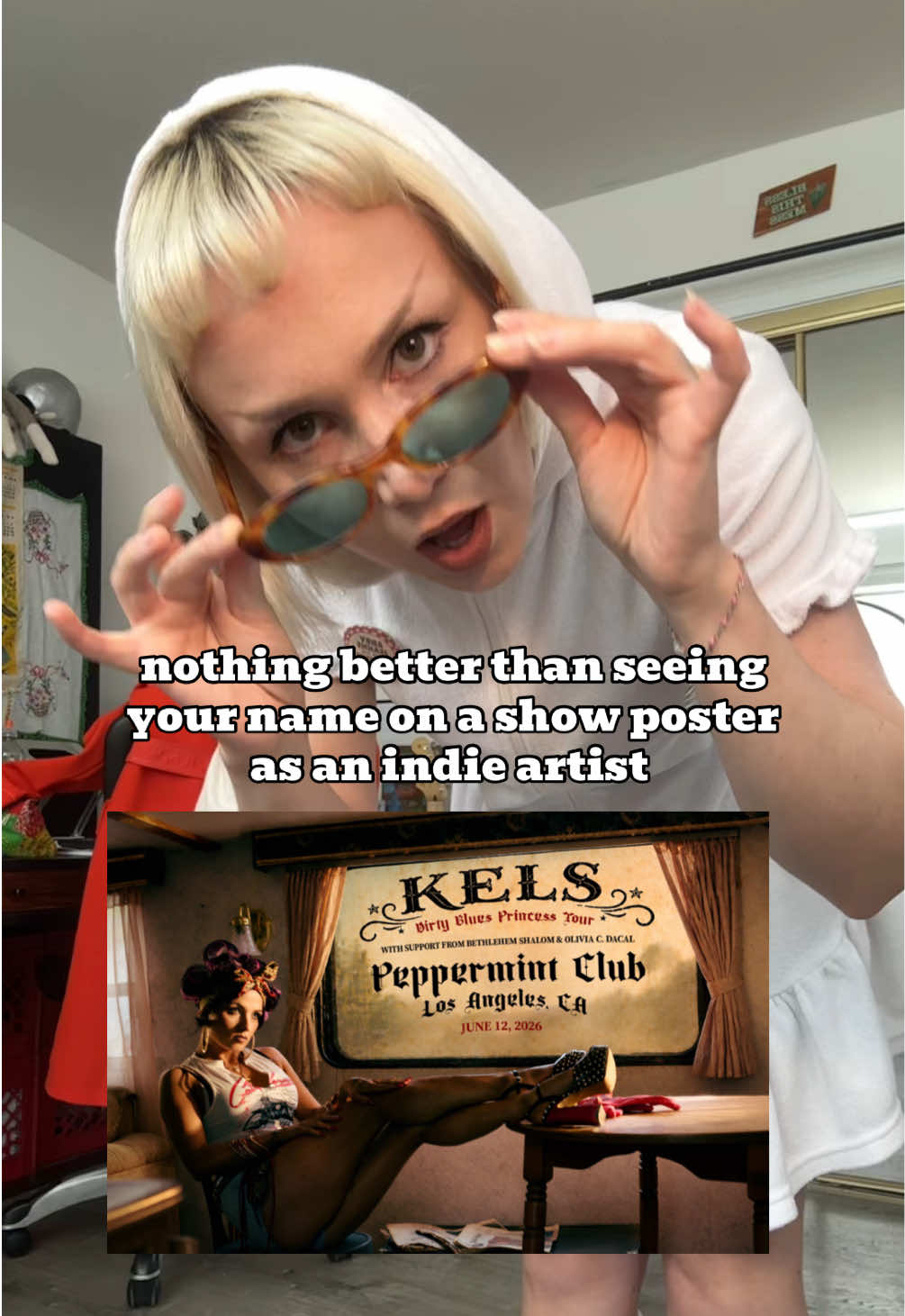 @bethlehemshalom