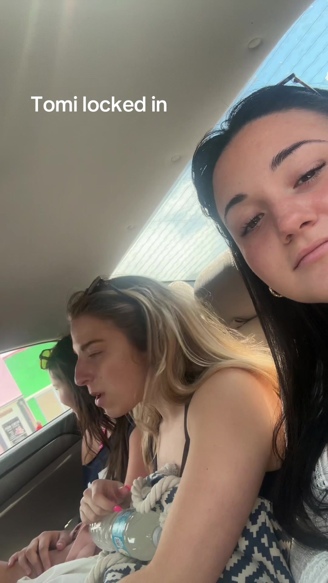 @gracesoupy17