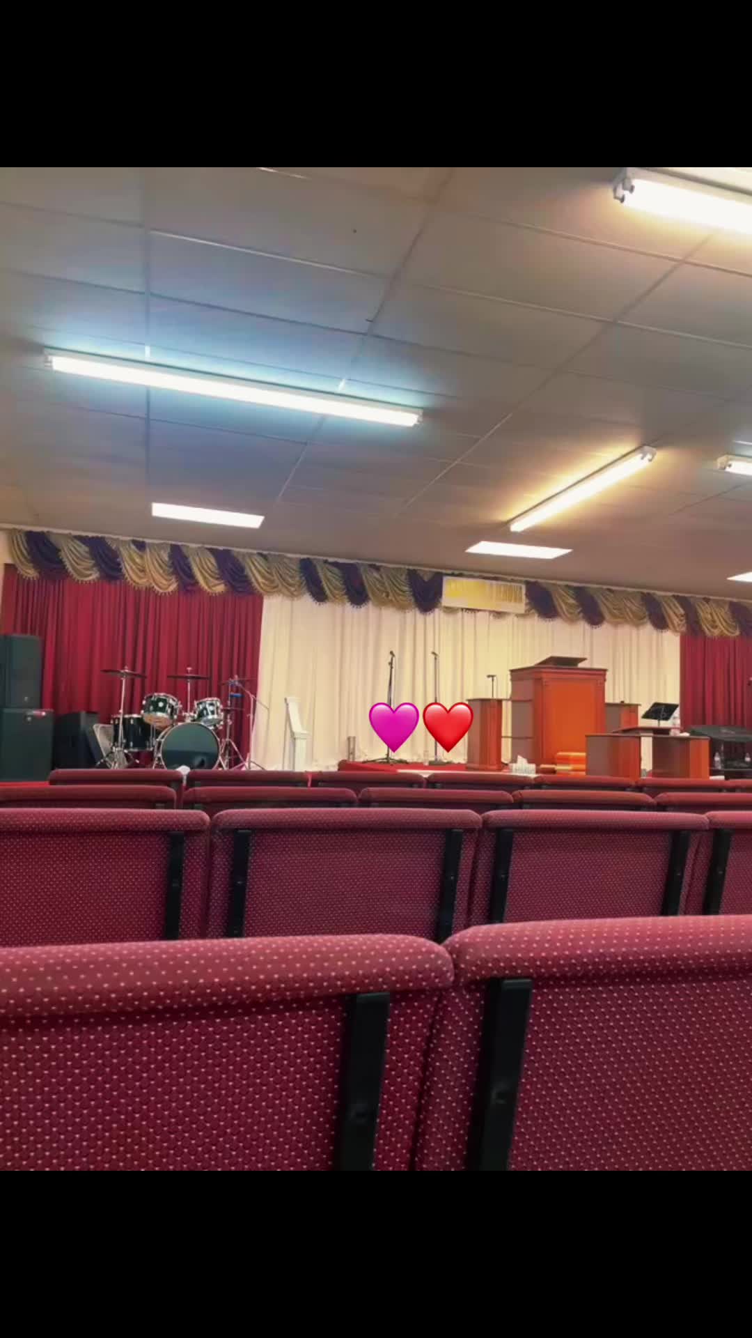 @ANI🖤👑