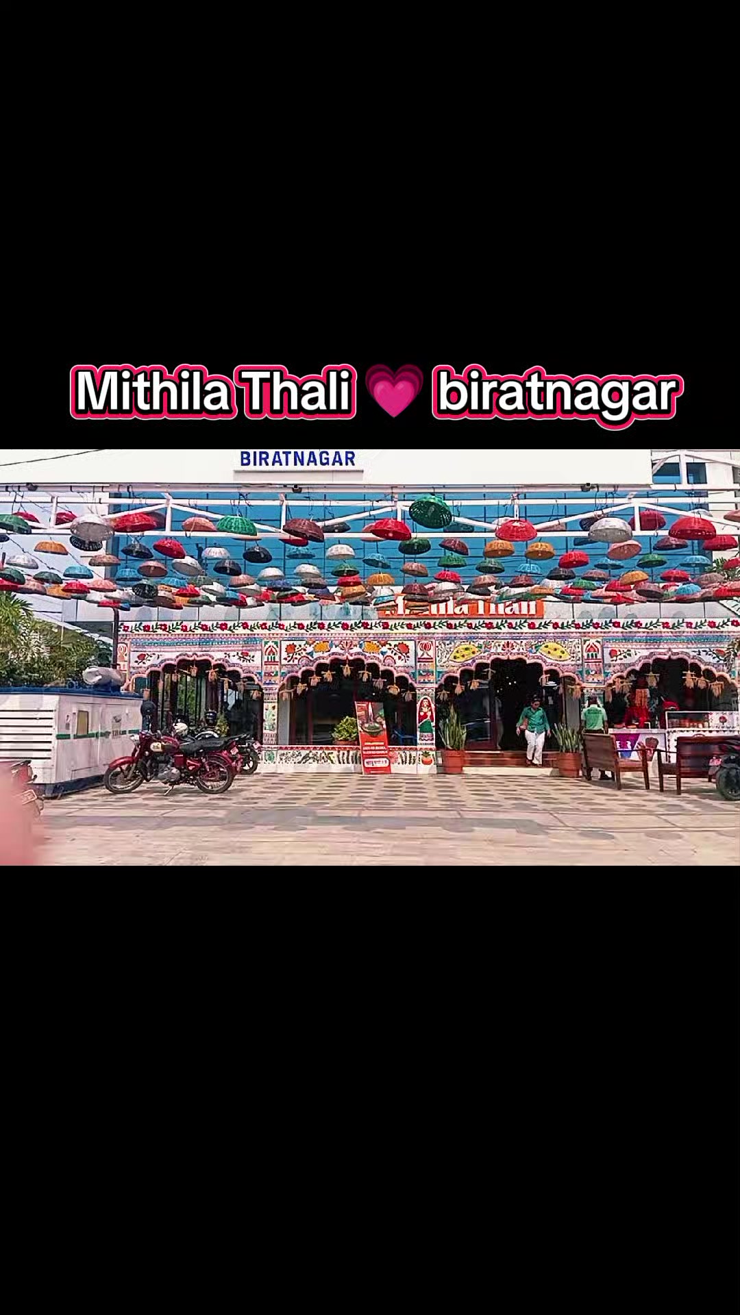 @Sneha MehTa🫰
