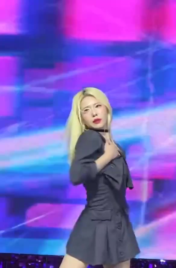 @SSUNNA