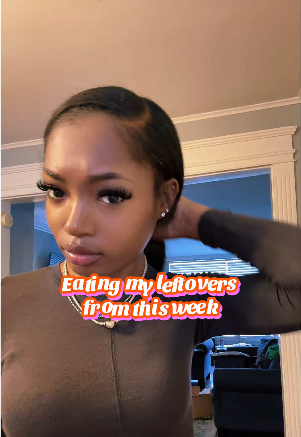 @Angiebabvyy