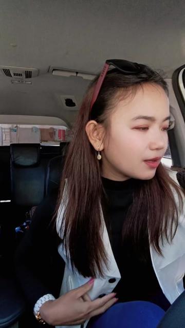 @Nuna Metha