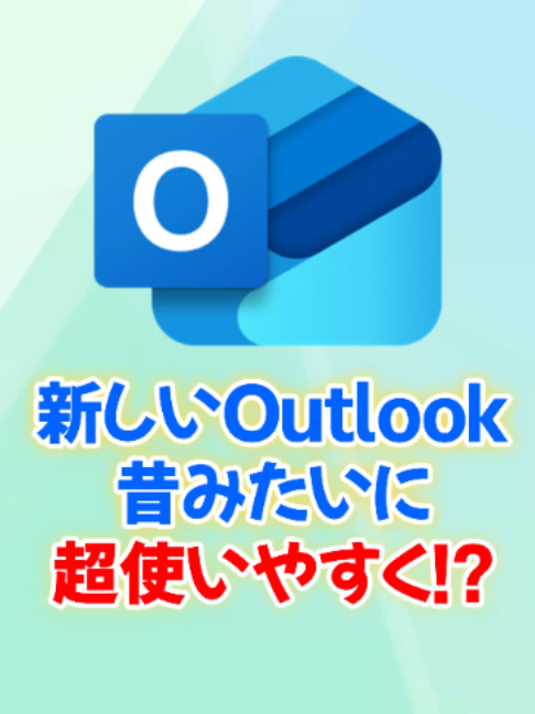 @あそひろ💻️