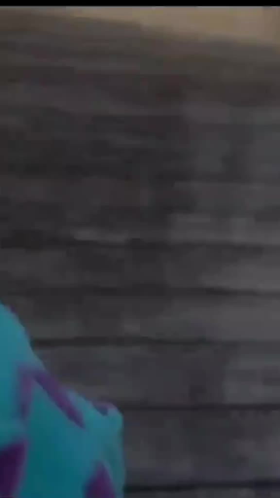 @💙ᰔᩚɪᴢʜᴀɴ🤍