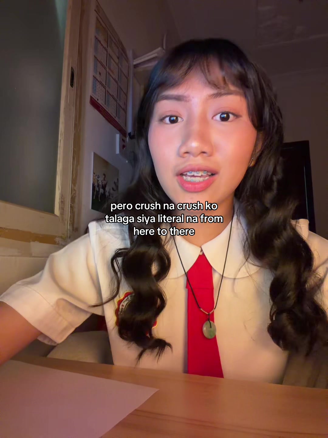 @Eunice Kylie