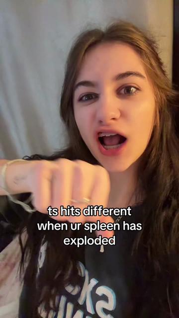 @julianna miia ♨️