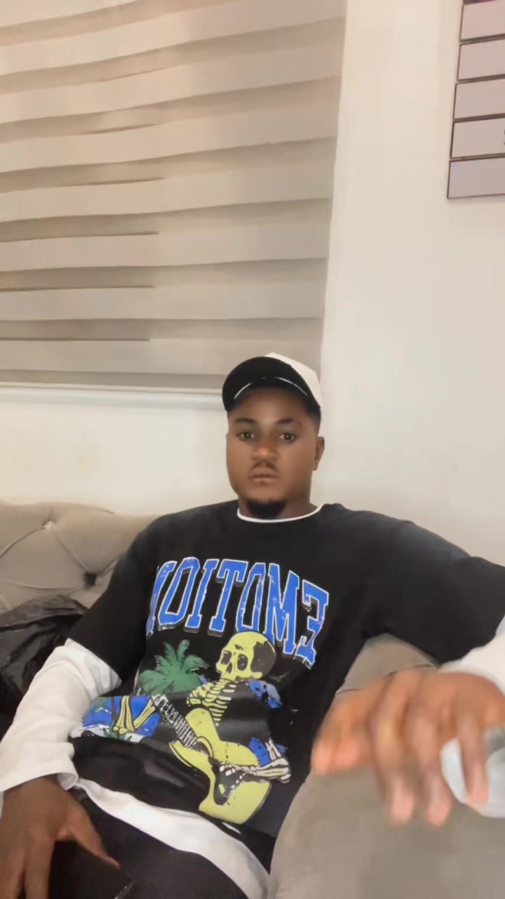 @ABDULLAH 69💲(LAST 💲BORN)