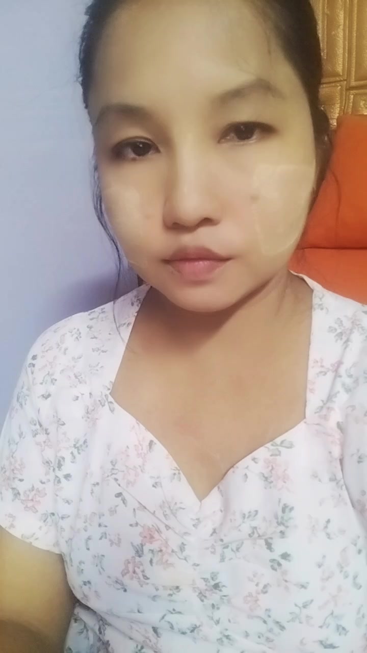 @yuyu