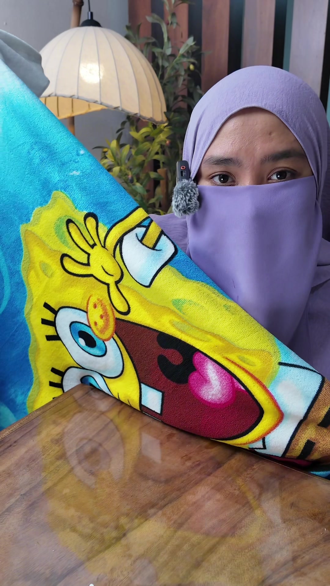 @SyabiebieyHalymm 🐝
