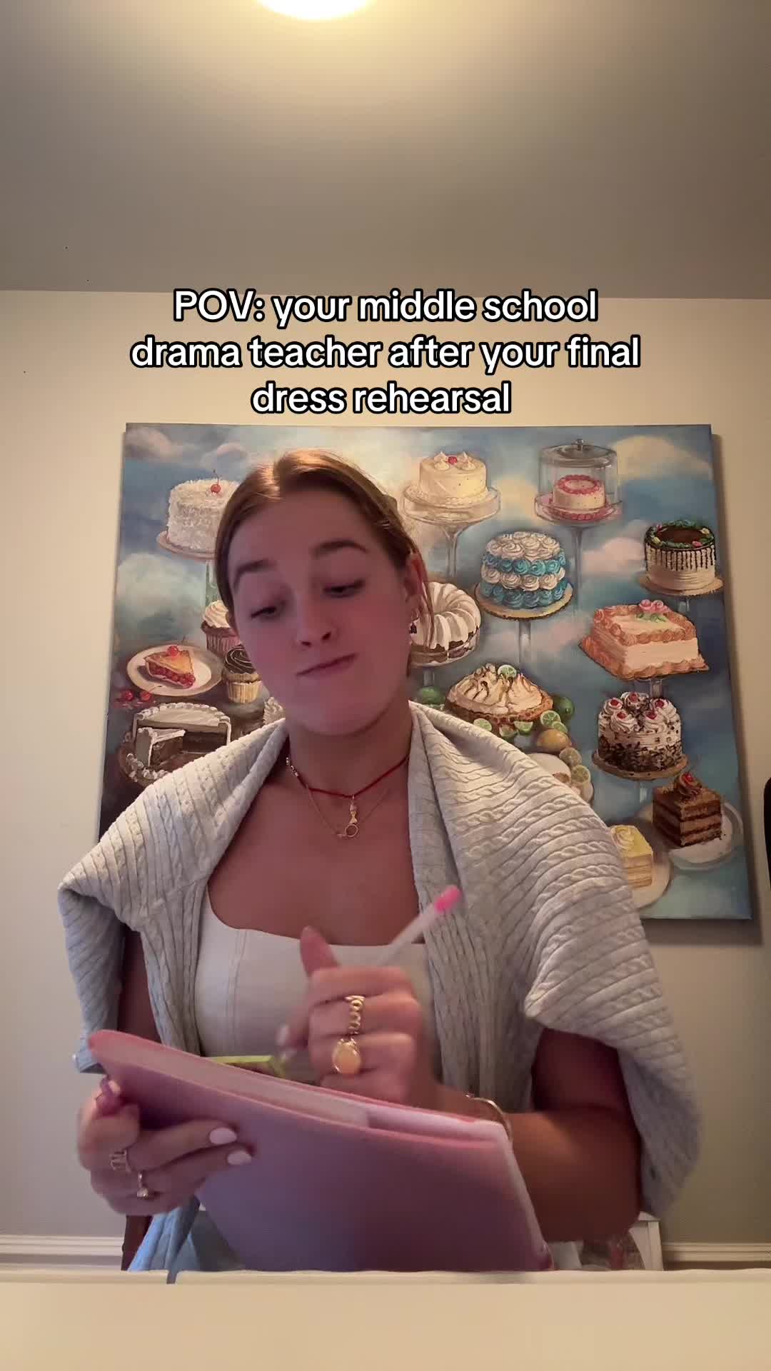 @rowanhenchy