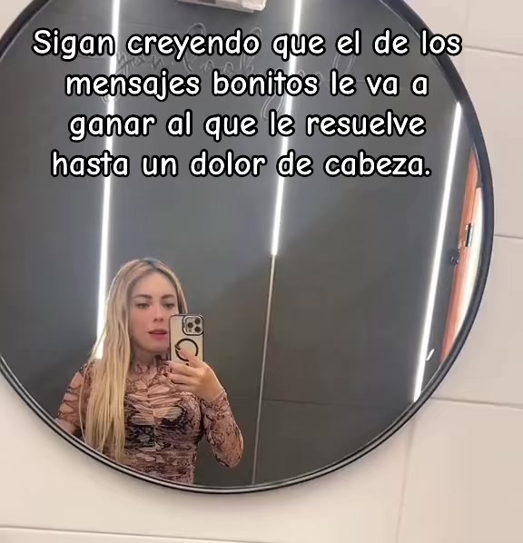 @LaCaroMena