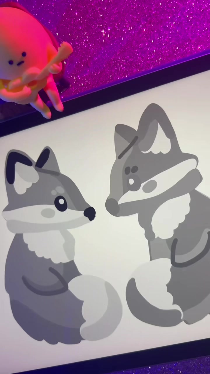 @Jinu_art