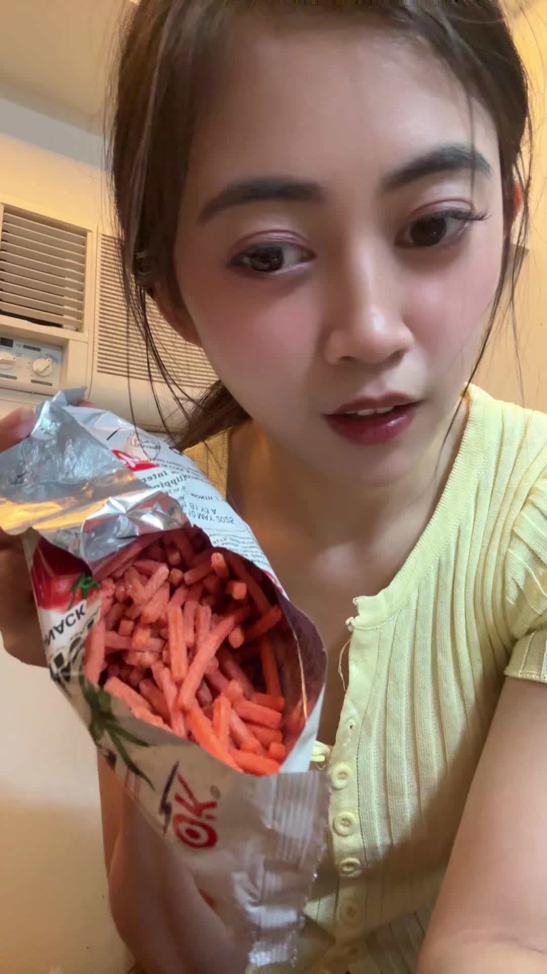 @nicole__shiii on ig
