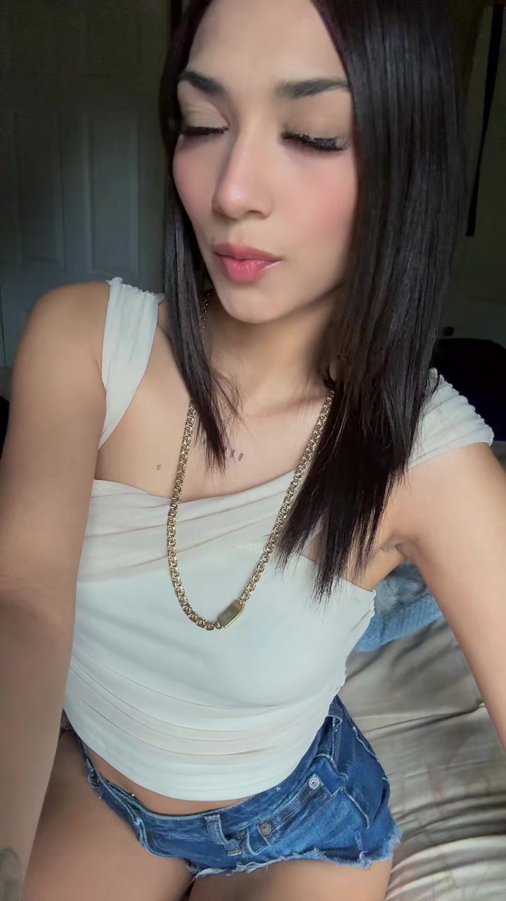 @Janey