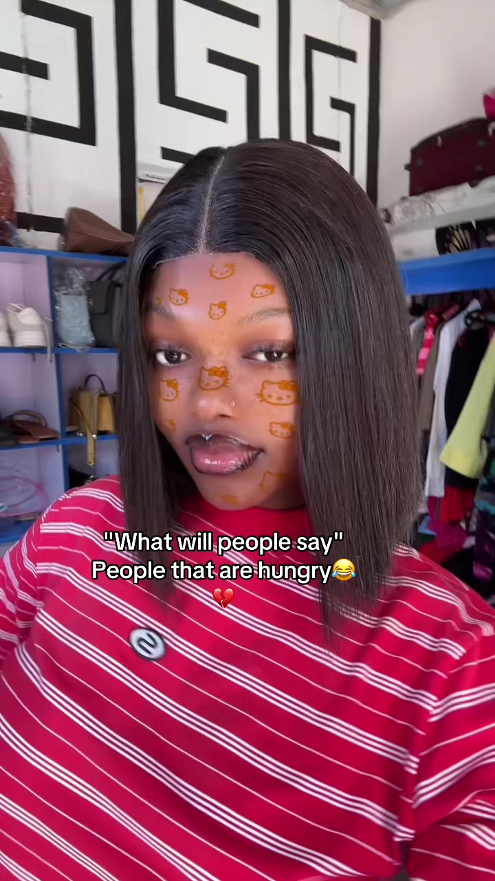 @Jié xī kǎ🧸🧚🤡