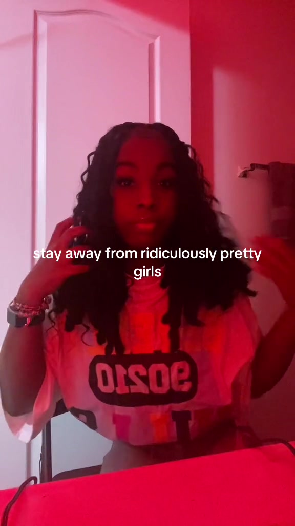 @kiki