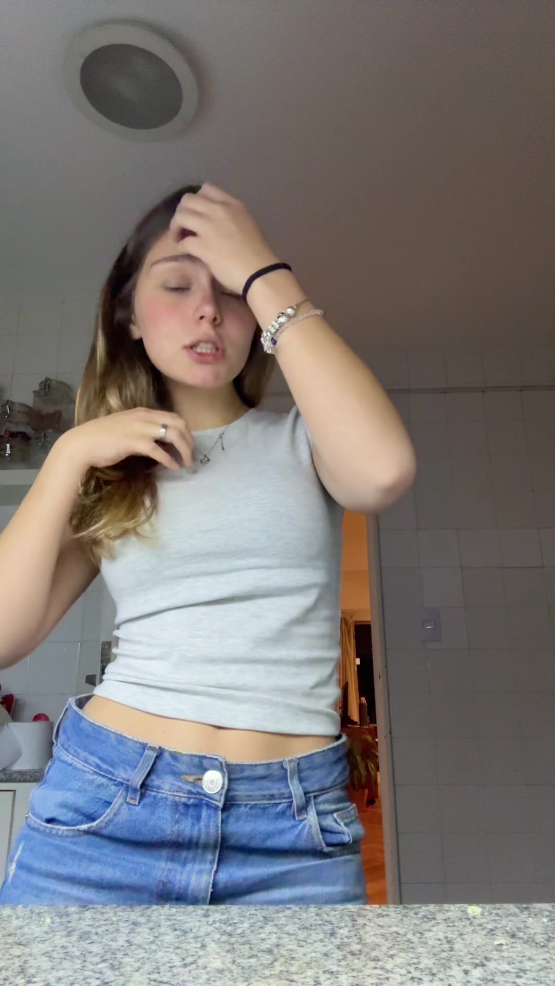 @quehagoconmivida